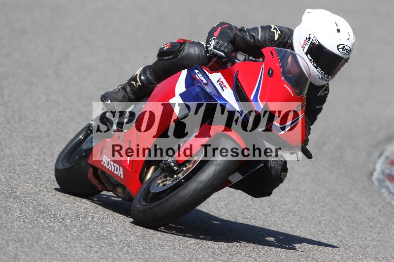 /11 29.04.2025 PROMAX ADR/Gruppe gelb/ohne